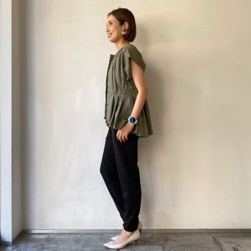 image1.jpeg１[23].jpg