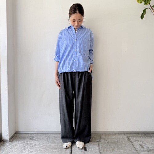 line_oa_chat_260707_154831.jpeg