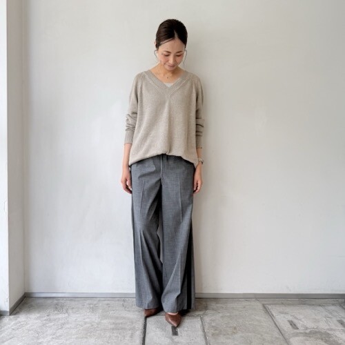 line_oa_chat_260616_153834.jpeg