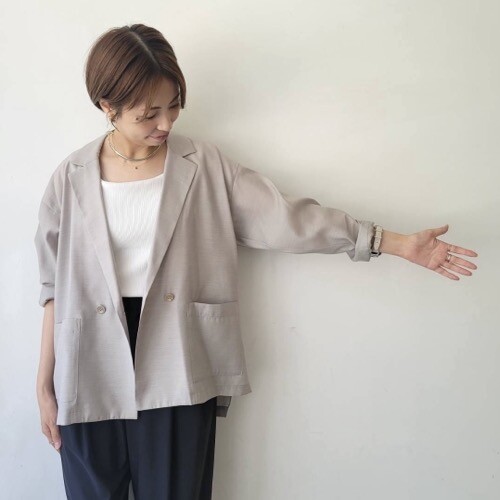 line_oa_chat_250826_133947.jpeg