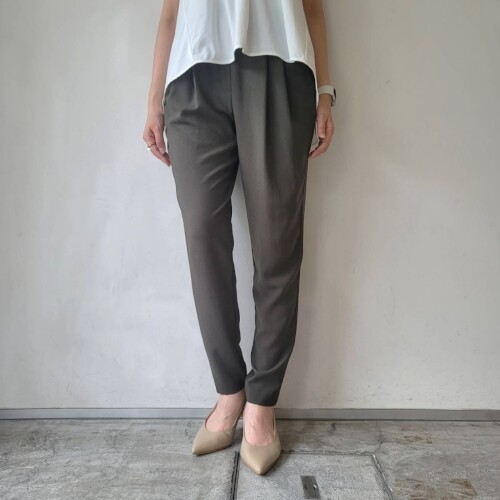 image5[226].jpg