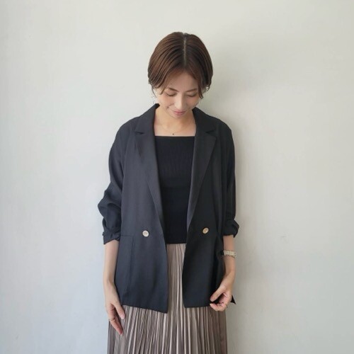 line_oa_chat_250908_155456.jpeg