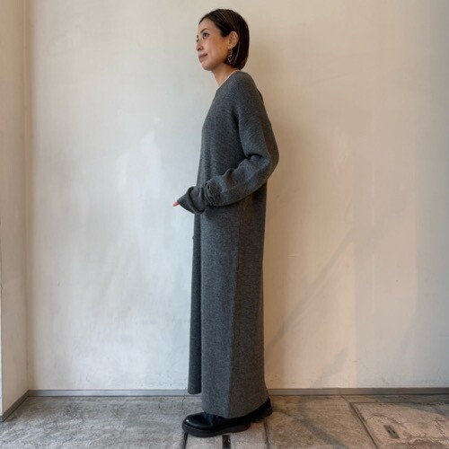 line_oa_chat_260929_172124.jpeg