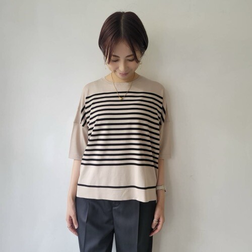 line_oa_chat_250822_143626.jpeg