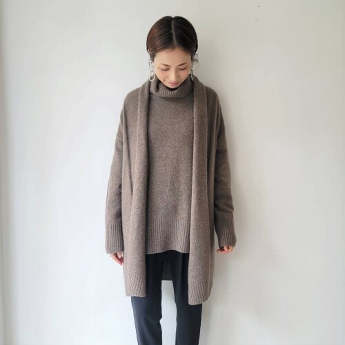 image6.jpeg13[1].jpg