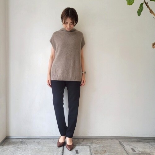 image0.jpeg6[18].jpg