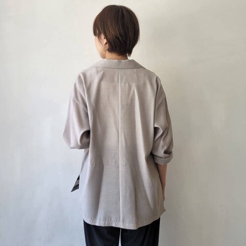 line_oa_chat_250826_133959.jpeg