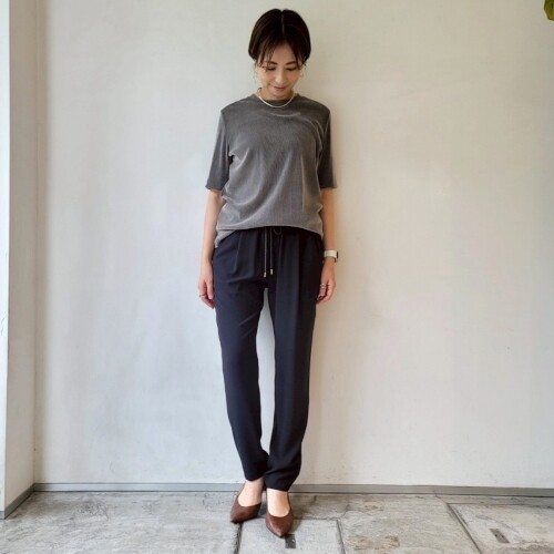 image0.jpeg２[24].jpg