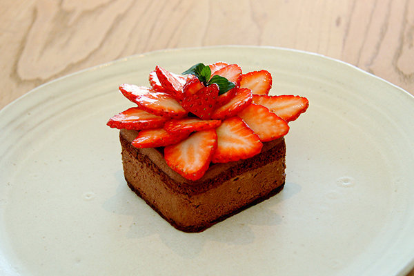 いちごのチョコケーキ.jpg