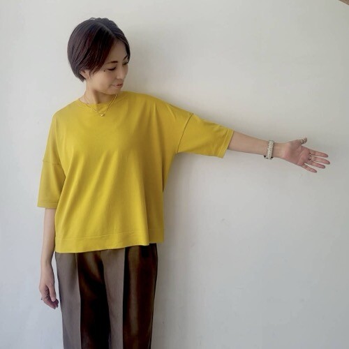 line_oa_chat_250828_112003.jpeg