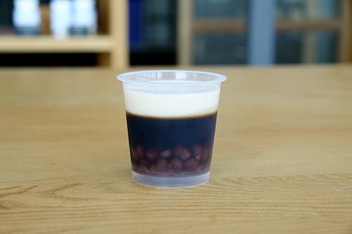 コーヒーぜんざい.jpg