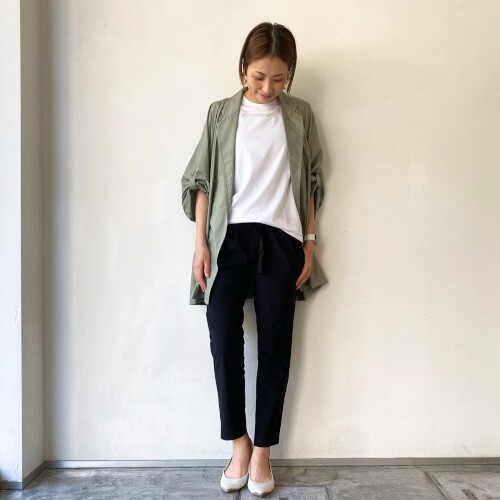 image0.jpeg３[5].jpg