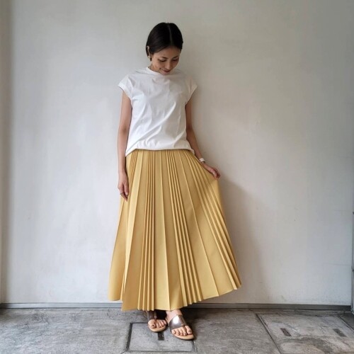 image8.jpeg３[1].jpg