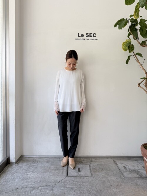 line_oa_chat_260707_154933.jpeg