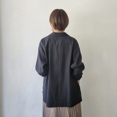 line_oa_chat_250908_155501.jpeg