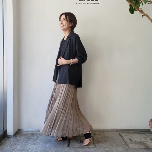 line_oa_chat_250908_155454.jpeg