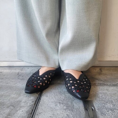 image10.jpeg1[15].jpg