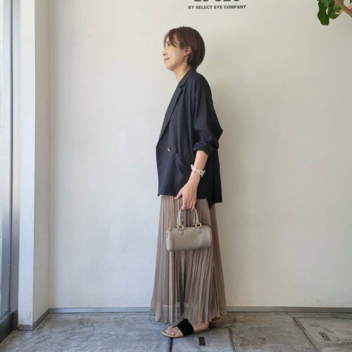 line_oa_chat_250908_155452.jpeg