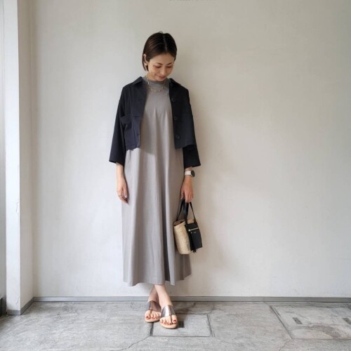image0[159].jpg