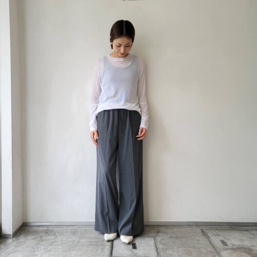 image0[160].jpg