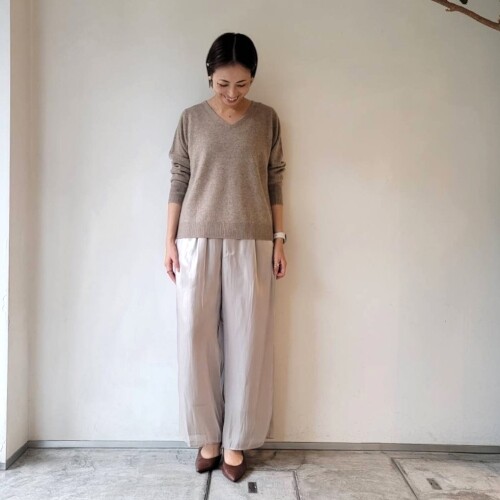image0[189].jpg