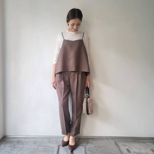 image0[193].jpg