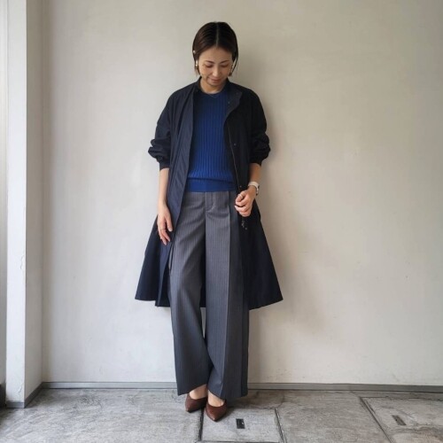 image0[198].jpg