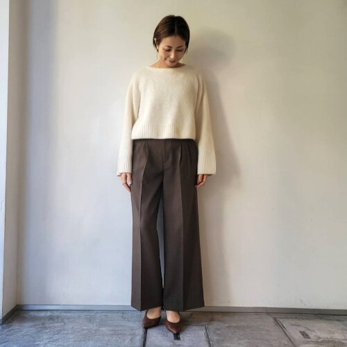 image0[212].jpg