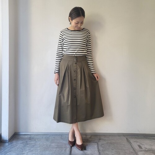 image0[225].jpg