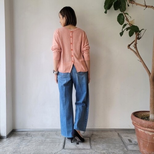 image0[26].jpg