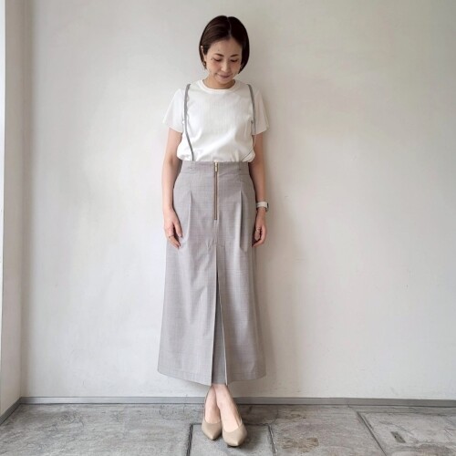 image0[261].jpg
