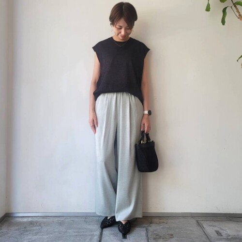 image0[270].jpg