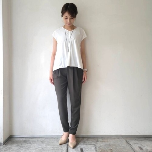 image0[271].jpg