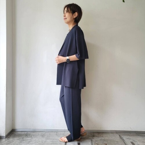 image0[282].jpg