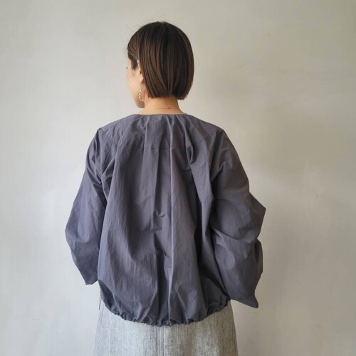 image0.jpeg1[113].jpg