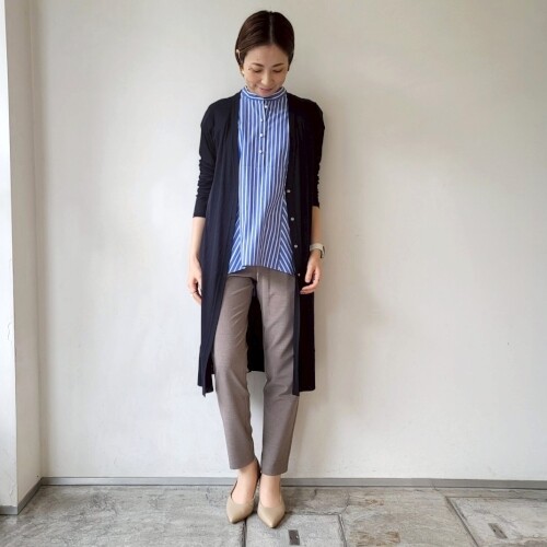 image0.jpeg1[114].jpg