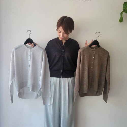 image0.jpeg1[119].jpg