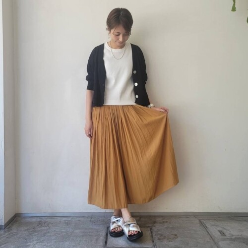 image0.jpeg1[121].jpg