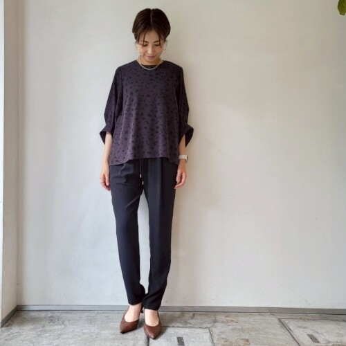 image0.jpeg1[124].jpg