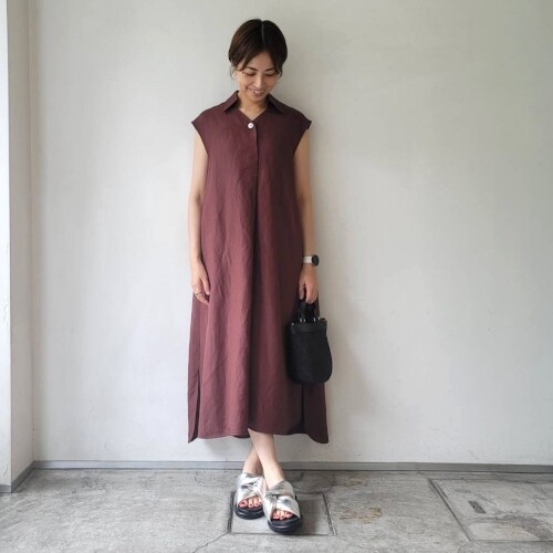 image0.jpeg1[125].jpg
