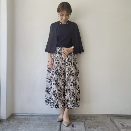 image0.jpeg1[128].jpg