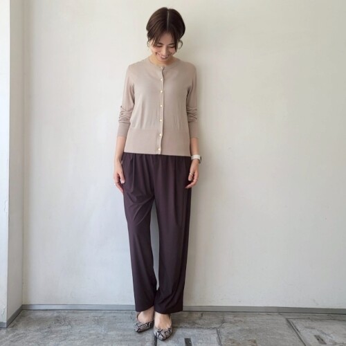 image0.jpeg1[130].jpg