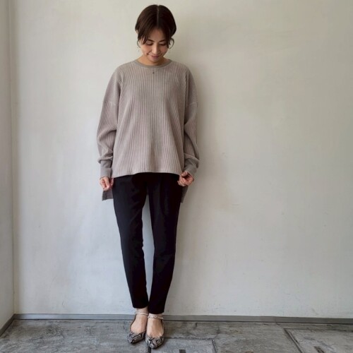 image0.jpeg1[131].jpg