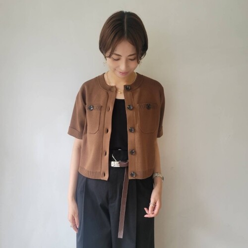 image0.jpeg1[137].jpg