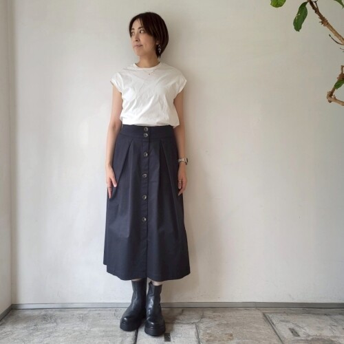 image0.jpeg11[2].jpg