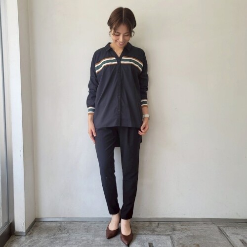 image0.jpeg2[59].jpg