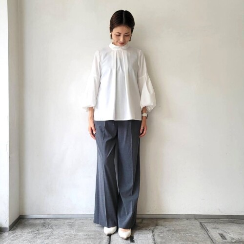 image0.jpeg3[22].jpg