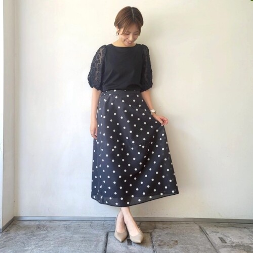 image0.jpeg3[45].jpg