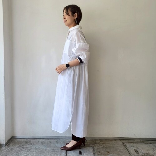 image0.jpeg3[46].jpg