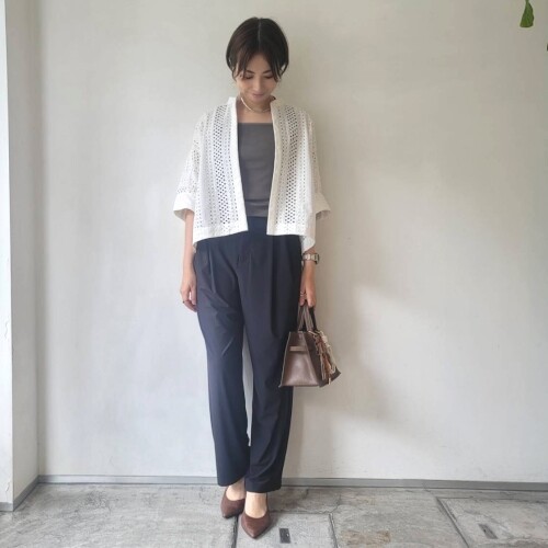 image0.jpeg3[47].jpg